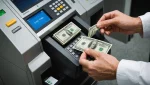 How to determine if employees are skimming cash