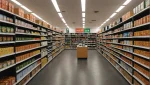 Safety guidelines for retail stores