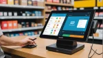 Top 10 essential retail POS system features for 2025