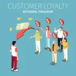 customer retention strategies