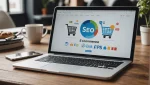 E-Commerce Seo