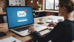 email marketing services for small businesses