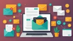 email templates for small businesses