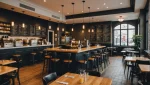 how to franchise a restaurant