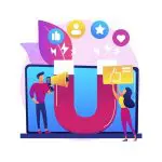 retention marketing