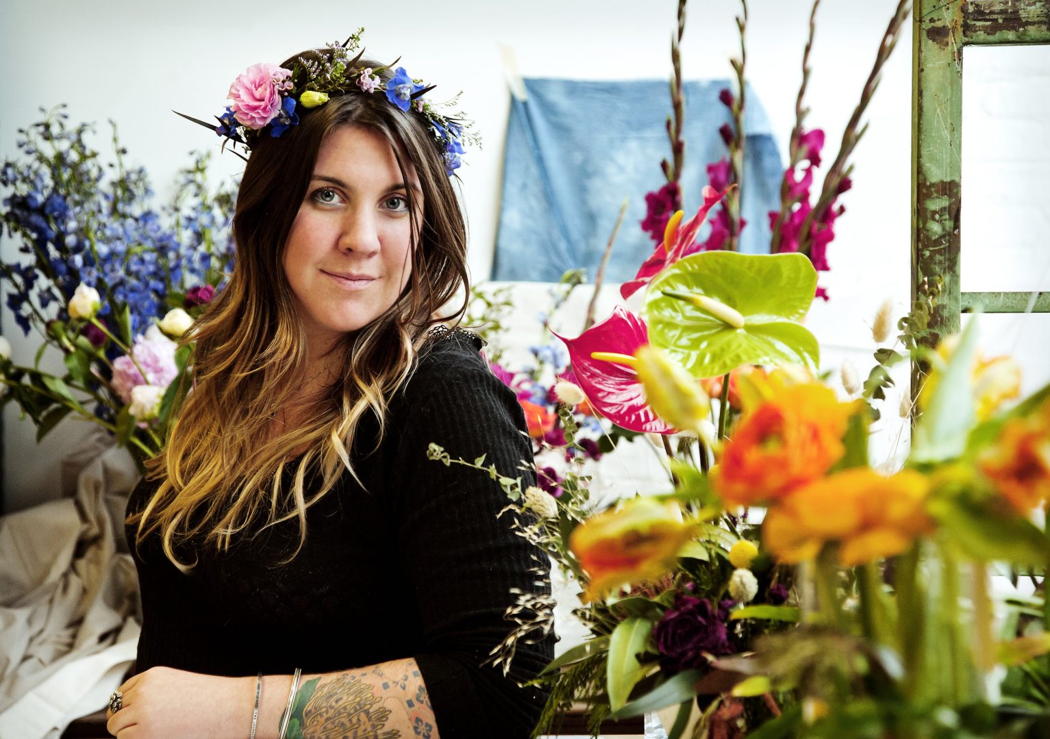Stems Brooklyn - Stems Brooklyn - Stems Brooklyn - Stems Brooklyn -