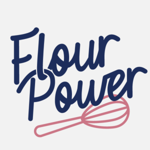 Flour Power