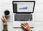 Google Shopping Monitoring