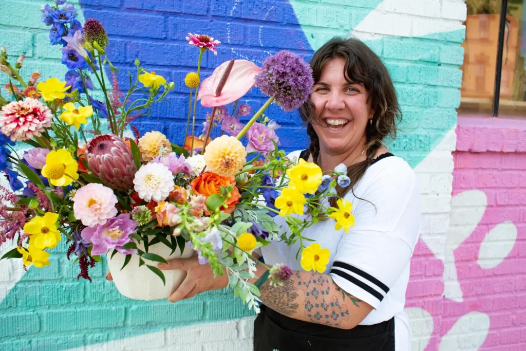 Stems Brooklyn - Stems Brooklyn - Stems Brooklyn - Stems Brooklyn -