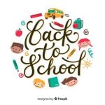 back-to-school marketing