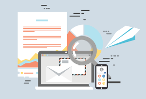 Bounce Rate