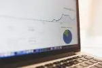 Business Growth Metrics