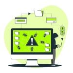 Data Breach Response Plan