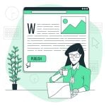 Description Examples