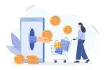dynamic pricing