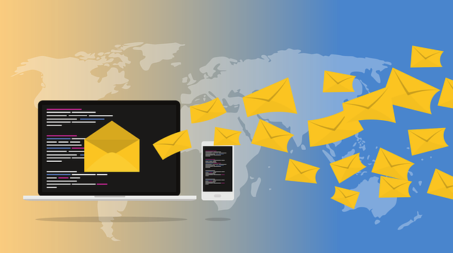 Email Marketing Metrics Benchmark