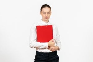 Employee Handbook Template