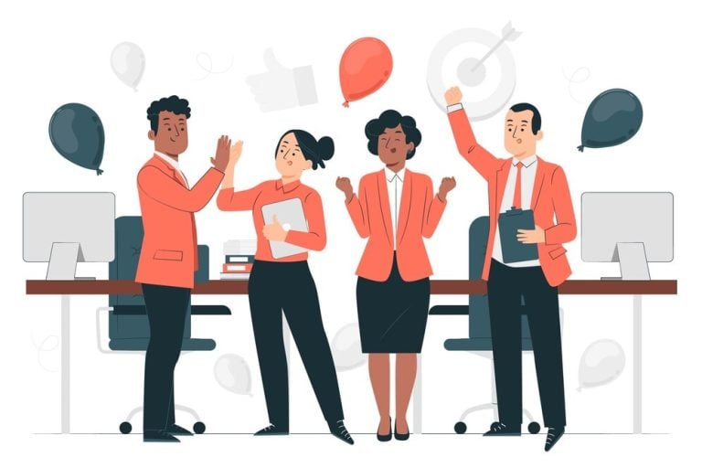 Employee Wellness
