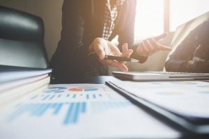 mistakes to avoid when starting a business