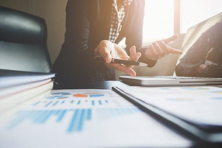 mistakes to avoid when starting a business