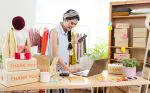 most profitable small businesses