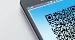 QR Code System