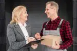 role of logistics in ecommerce customer satisfaction