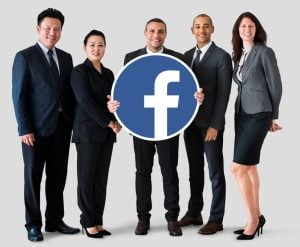Set up a Facebook Pixel