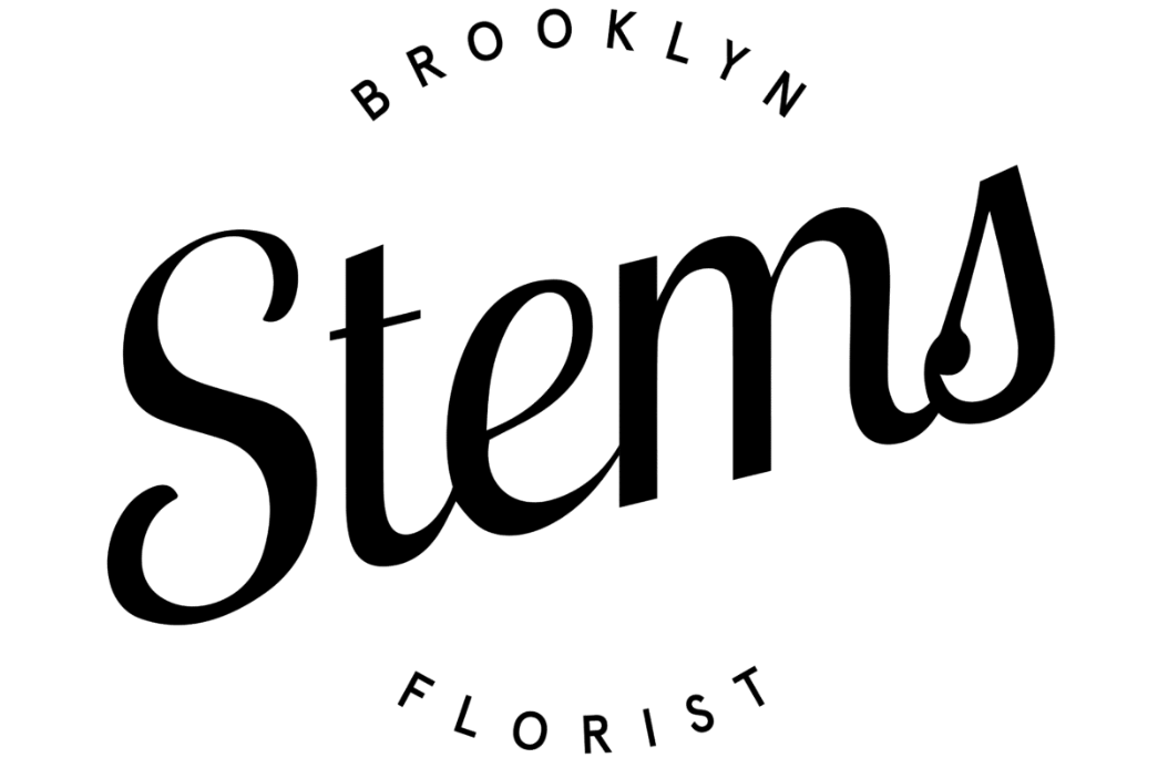 Stems Brooklyn - Stems Brooklyn -
