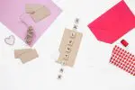 valentine's day business ideas