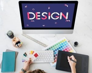Website Design Templates