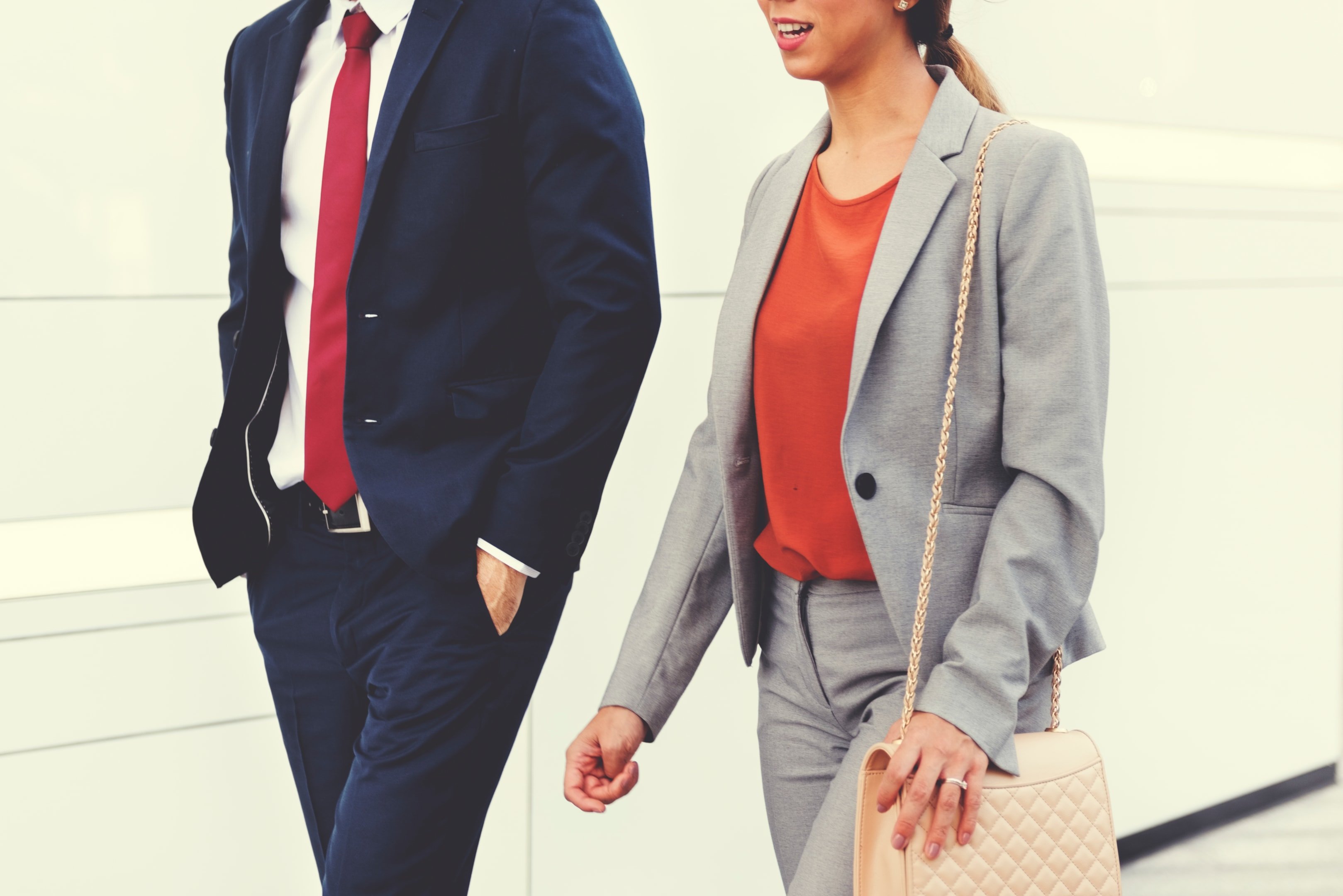 Retail Store Policy Examples: Essential Policies - Retail Store Policy - Dress Code