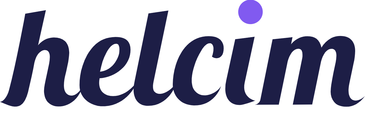 Helcim Pos