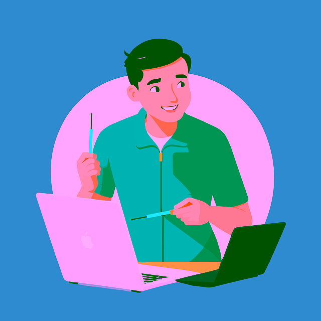 Science Act Of Business Applications