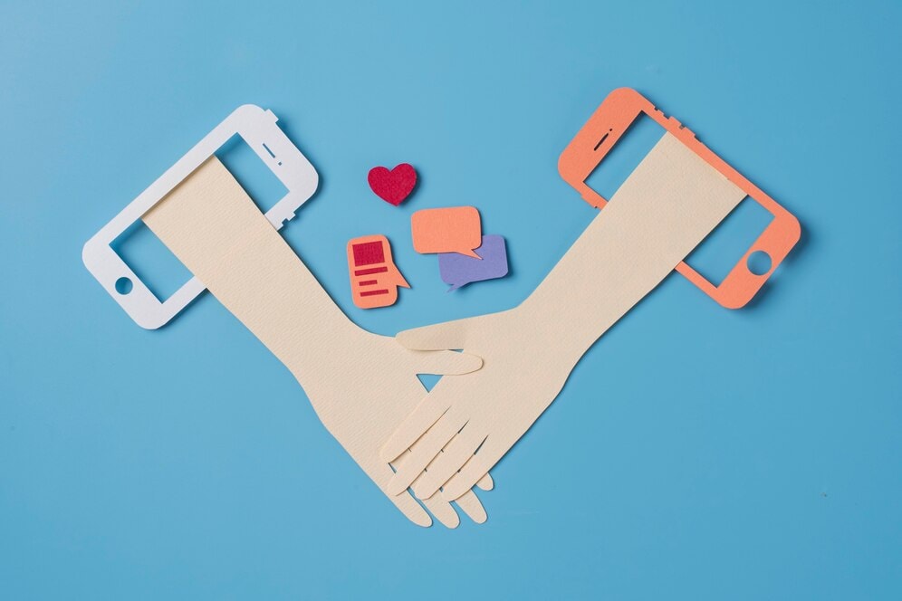 Word Of Mouth Marketing Strategies