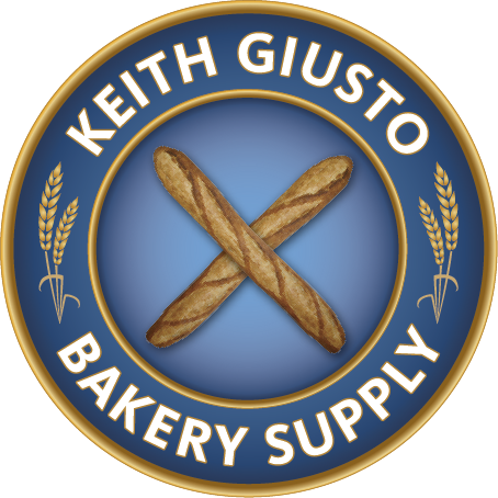 10+ Best Bakery Suppliers - Best Bakery Suppliers - Keith Giusto Bakery Supply