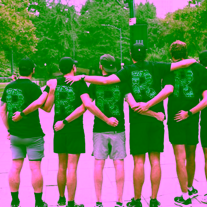 Rethink Food - Rethink Food - Metrobi