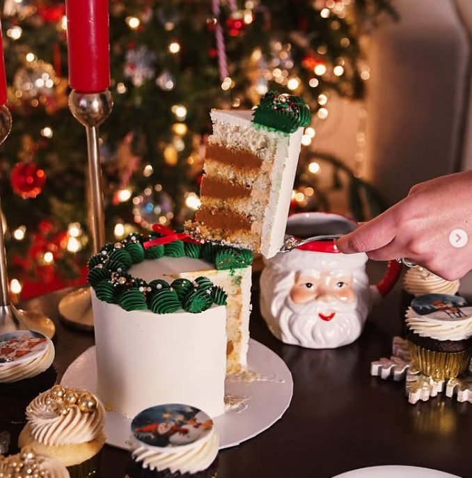 Dbakers Sweet Studio - Dbakers -