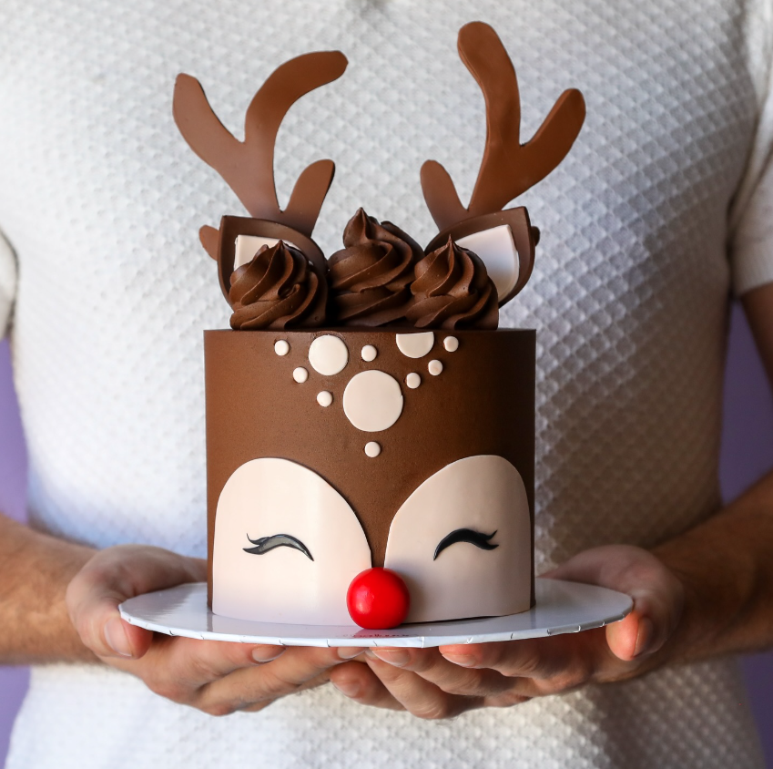 Dbakers Sweet Studio - Dbakers -