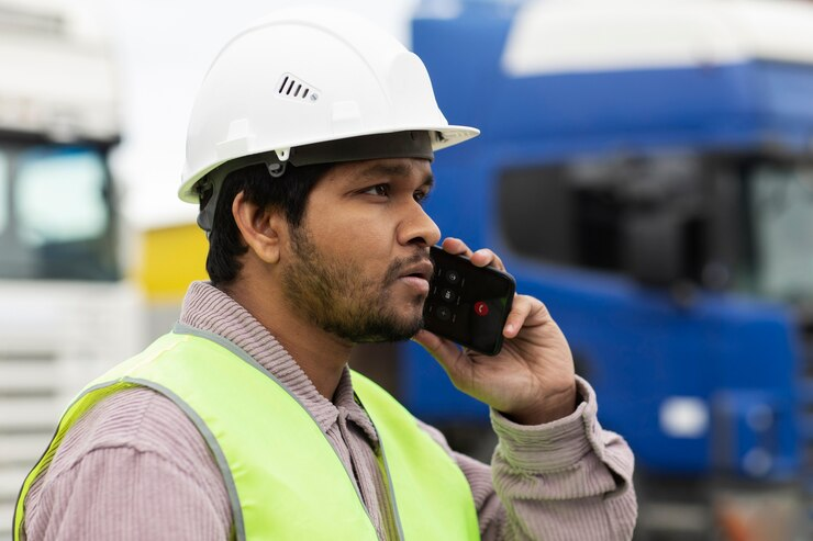 How To Become A Truck Dispatcher - How To Become A Truck Dispatcher - Common Challenges In Truck Dispatching