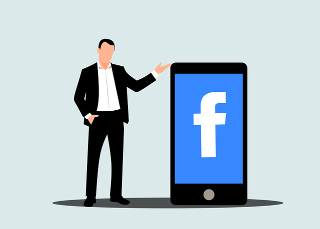 What Is Facebook Pixel? Everything You Need To Know For 2024 - Facebook Pixel - Facebook Pixel Changed