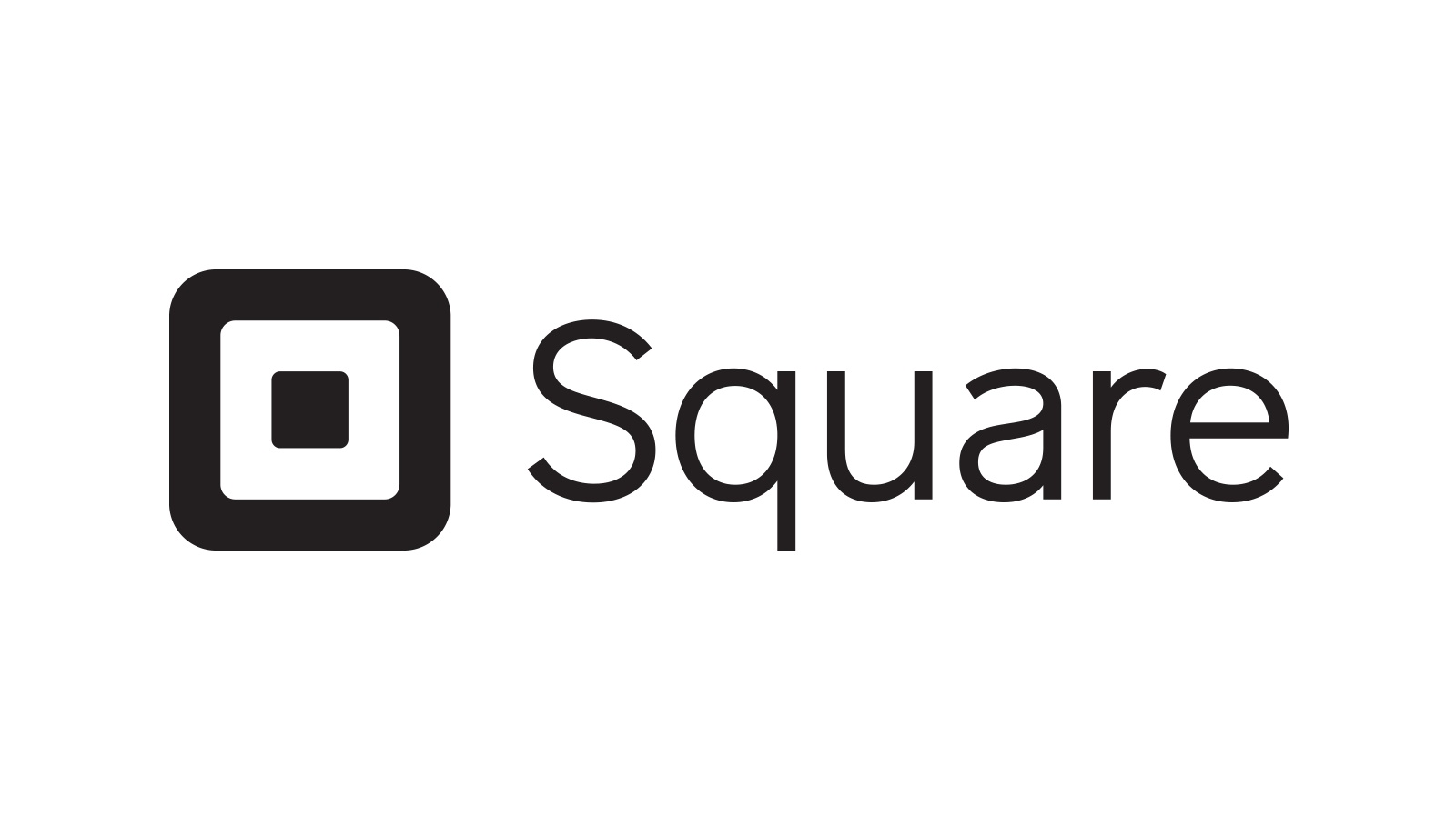 Square Pos