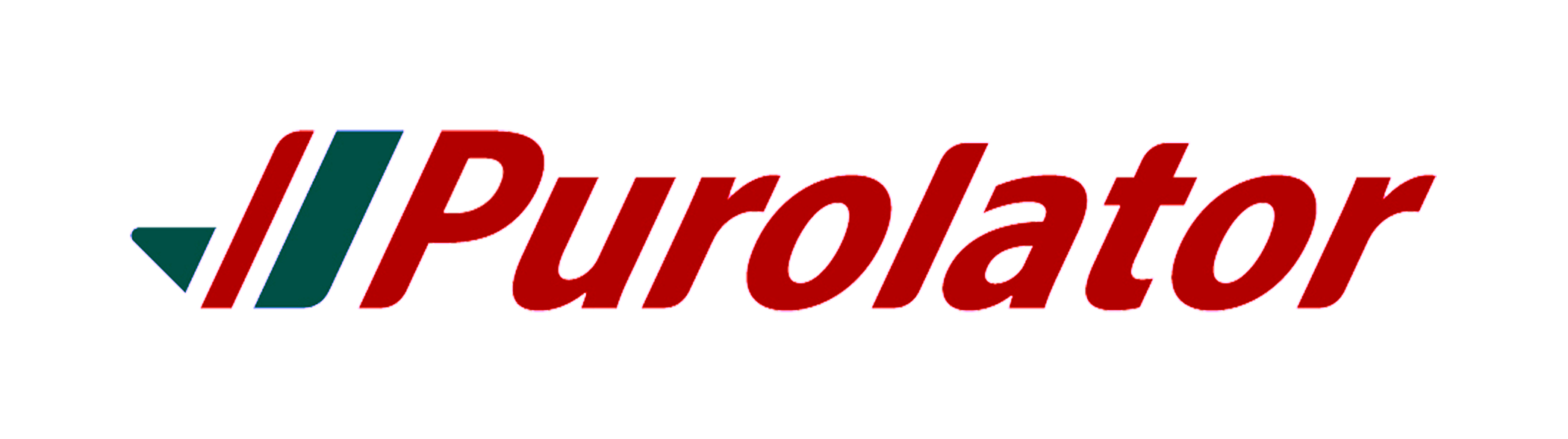 Purolator