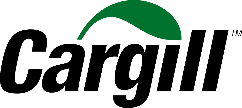 10+ Best Bakery Suppliers - Best Bakery Suppliers - Cargill