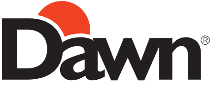 10+ Best Bakery Suppliers - Best Bakery Suppliers - Dawn Foods