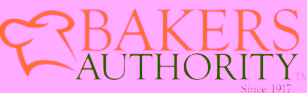 Baker’s Authority