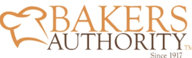 10+ Best Bakery Suppliers - Best Bakery Suppliers - Baker’s Authority