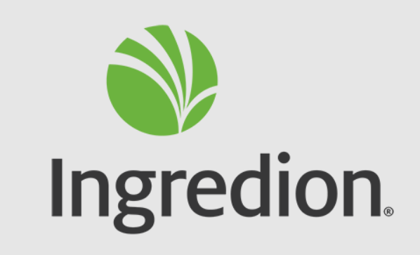 10+ Best Bakery Suppliers - Best Bakery Suppliers - Ingredion