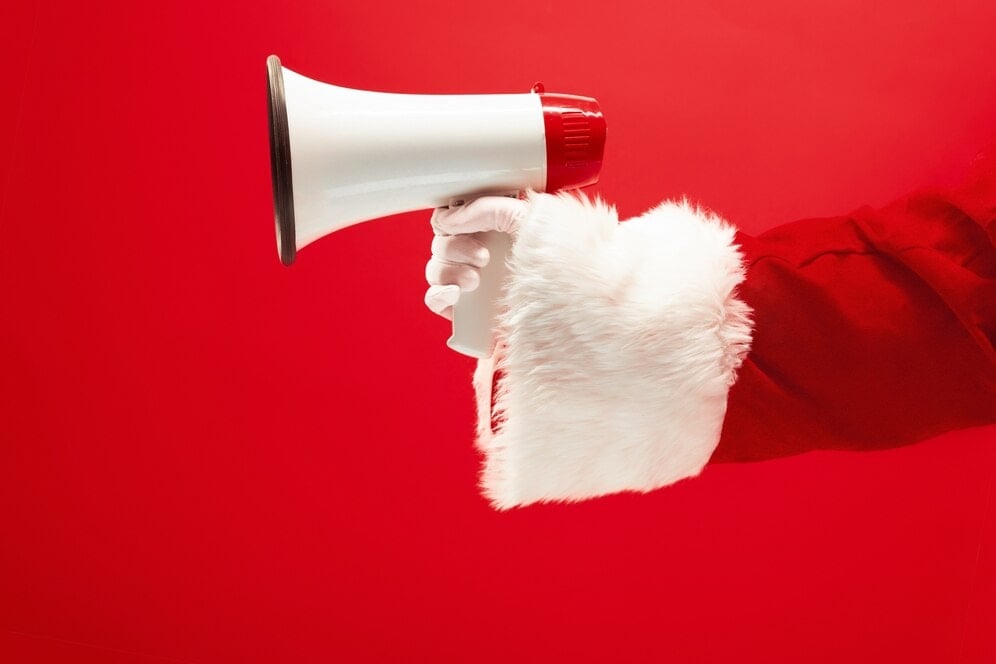 15 Best Christmas Marketing Ideas For Business Owners In 2024 - Christmas Marketing Ideas - Christmas Marketing Ideas