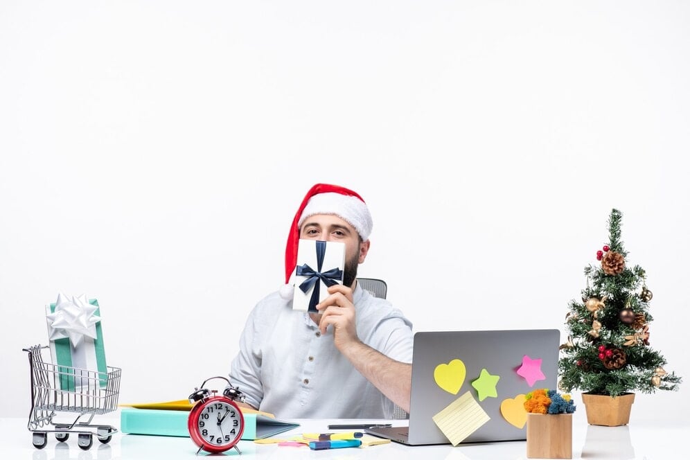 15 Best Christmas Marketing Ideas For Business Owners In 2024 - Christmas Marketing Ideas - Christmas Marketing Ideas